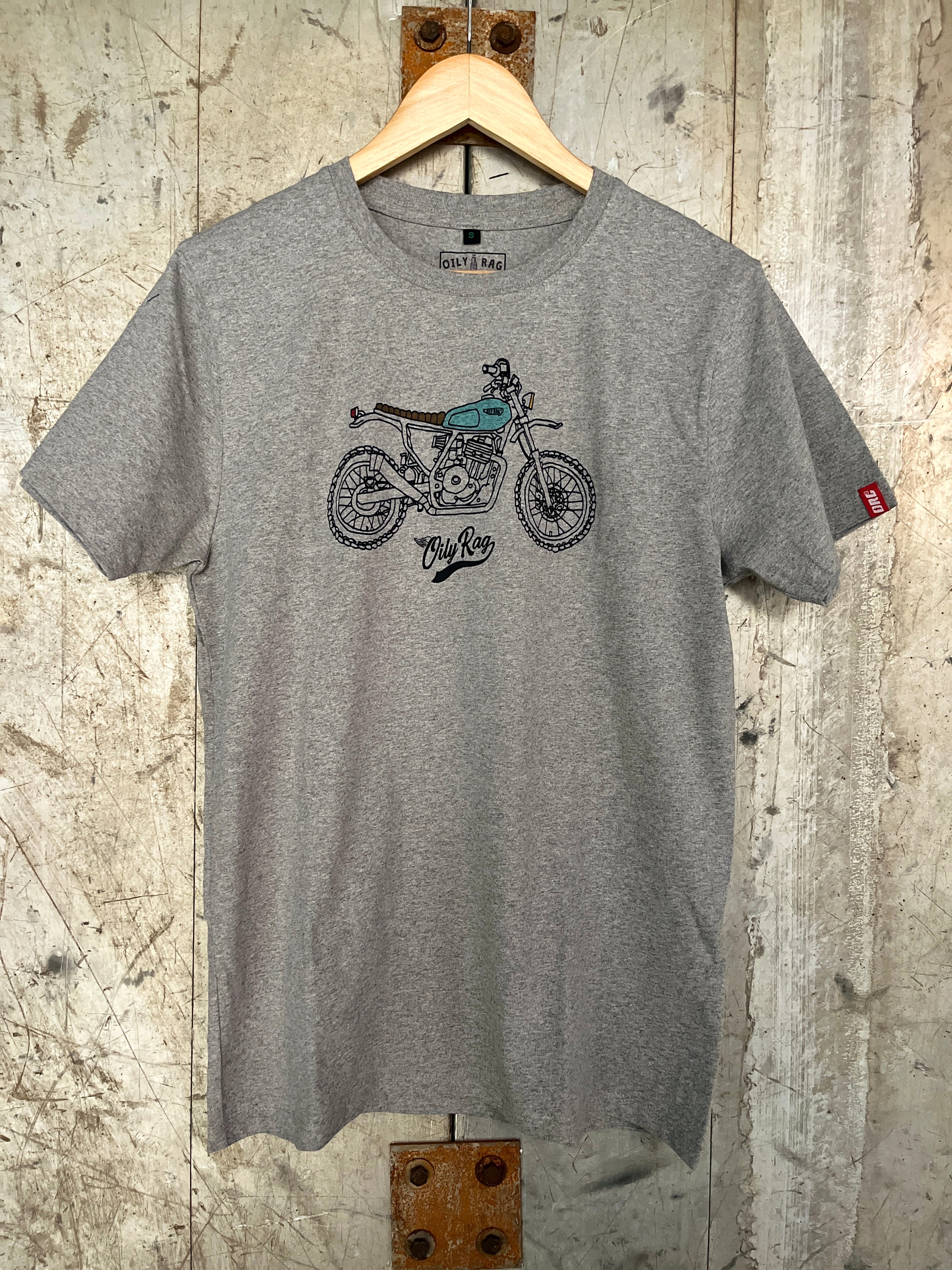 biker, motorbike, motorcycle, flat track, flat tracker, off-road racing