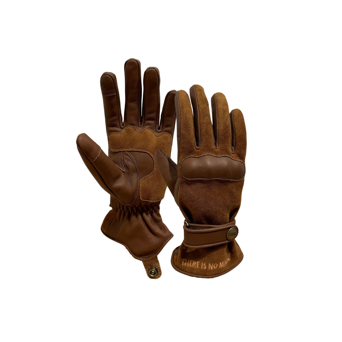 Wildust Sisters Arizona Gloves - Brown - Arizona Brown 2.jpg