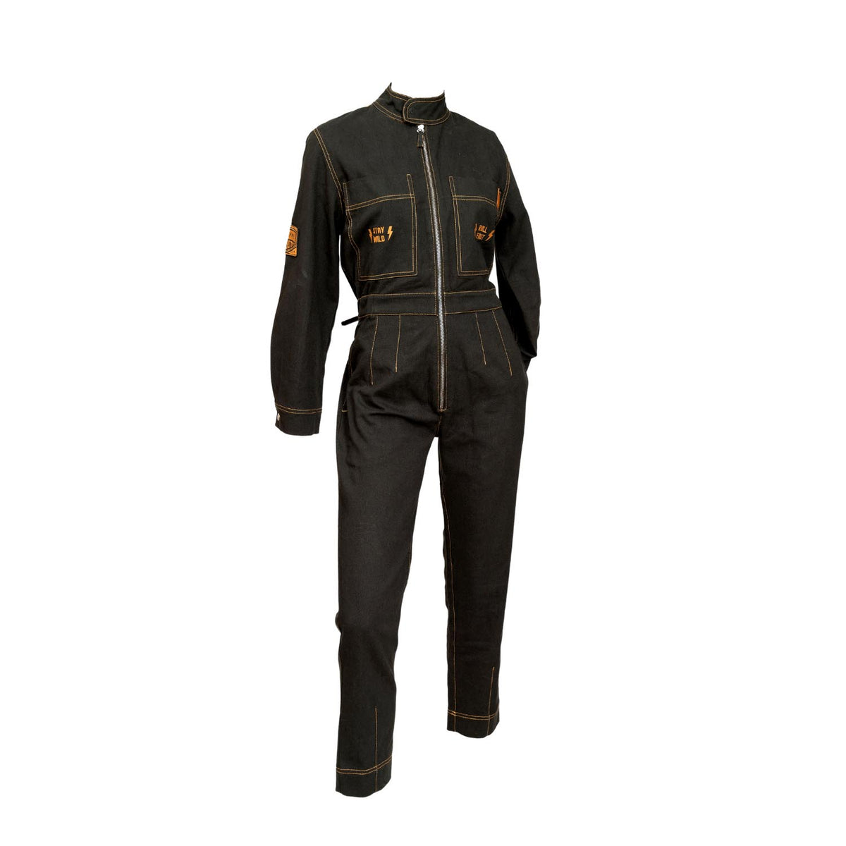 Wildust Sisters Asphalt Jumpsuit Asphalte 03.jpg