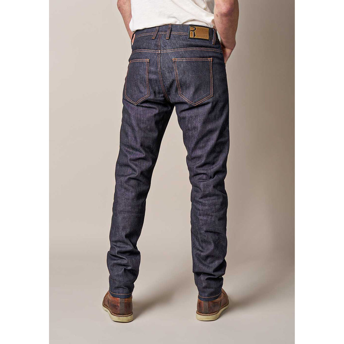 Resurgence Gear Cafe Racer Raw 03.jpg