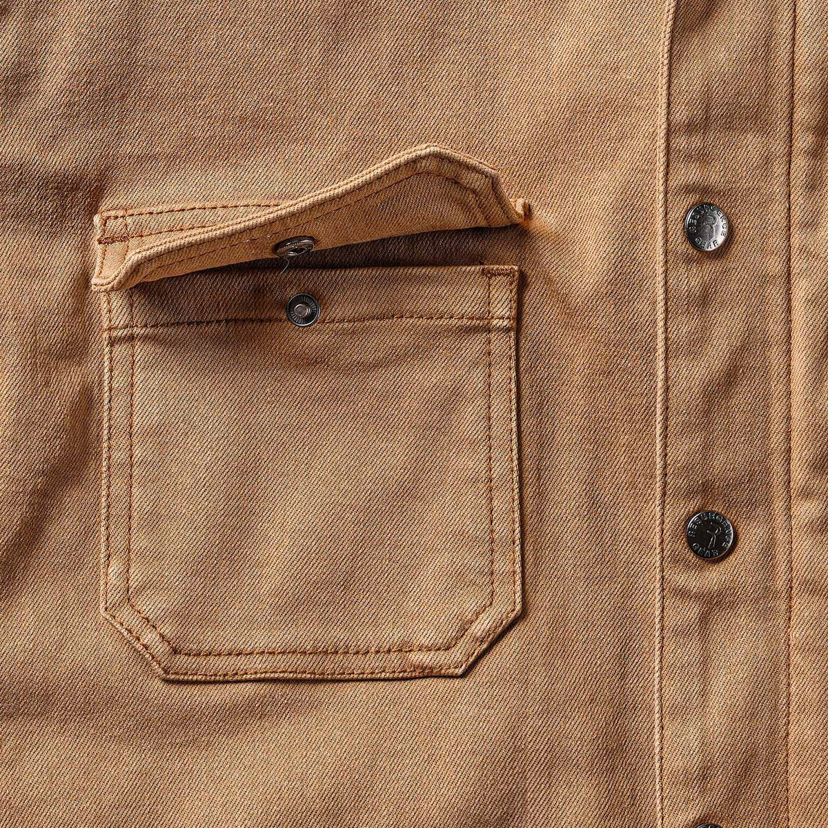 Resurgence Gear Kingston Fudge 04.jpg