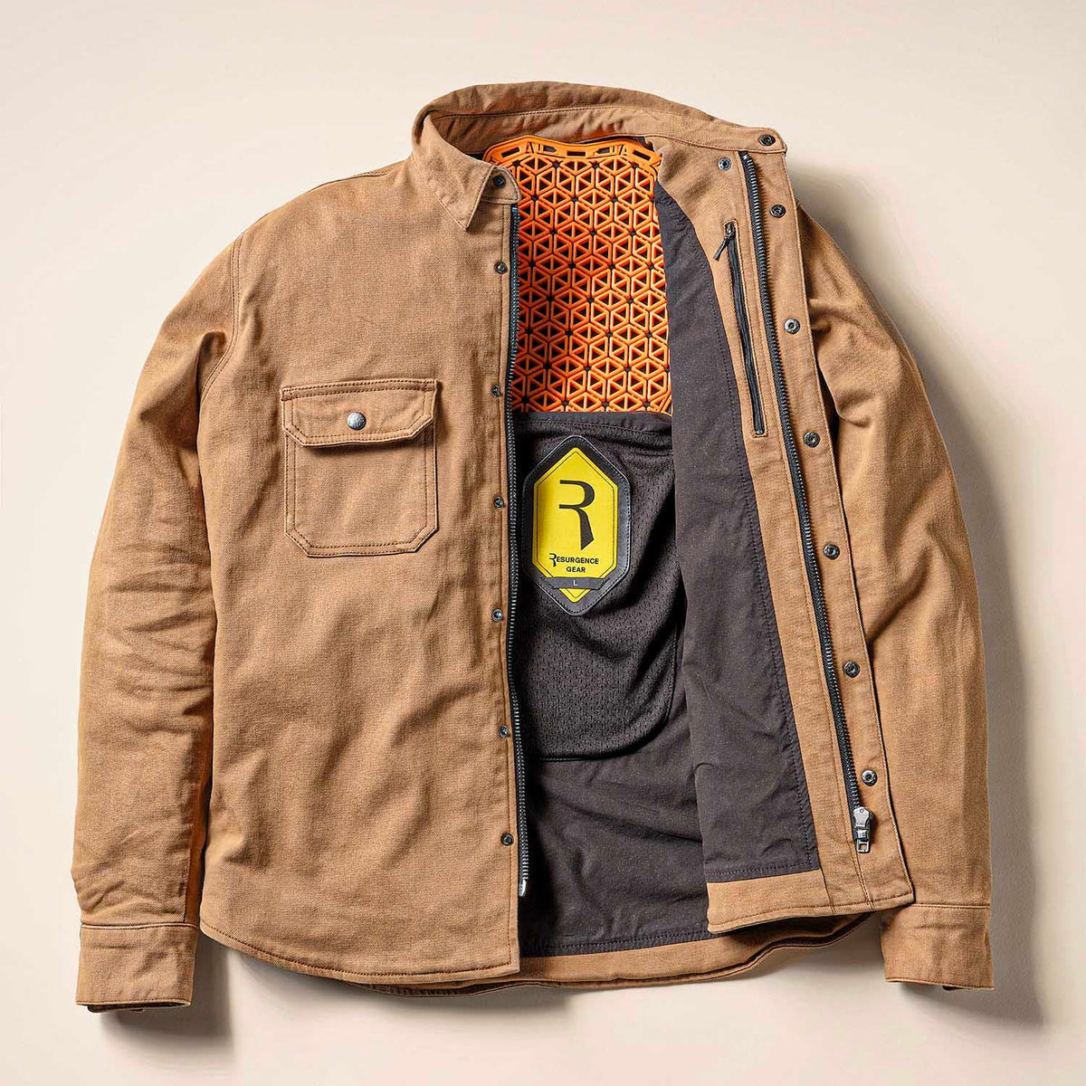 Resurgence Gear Kingston Fudge 05.jpg