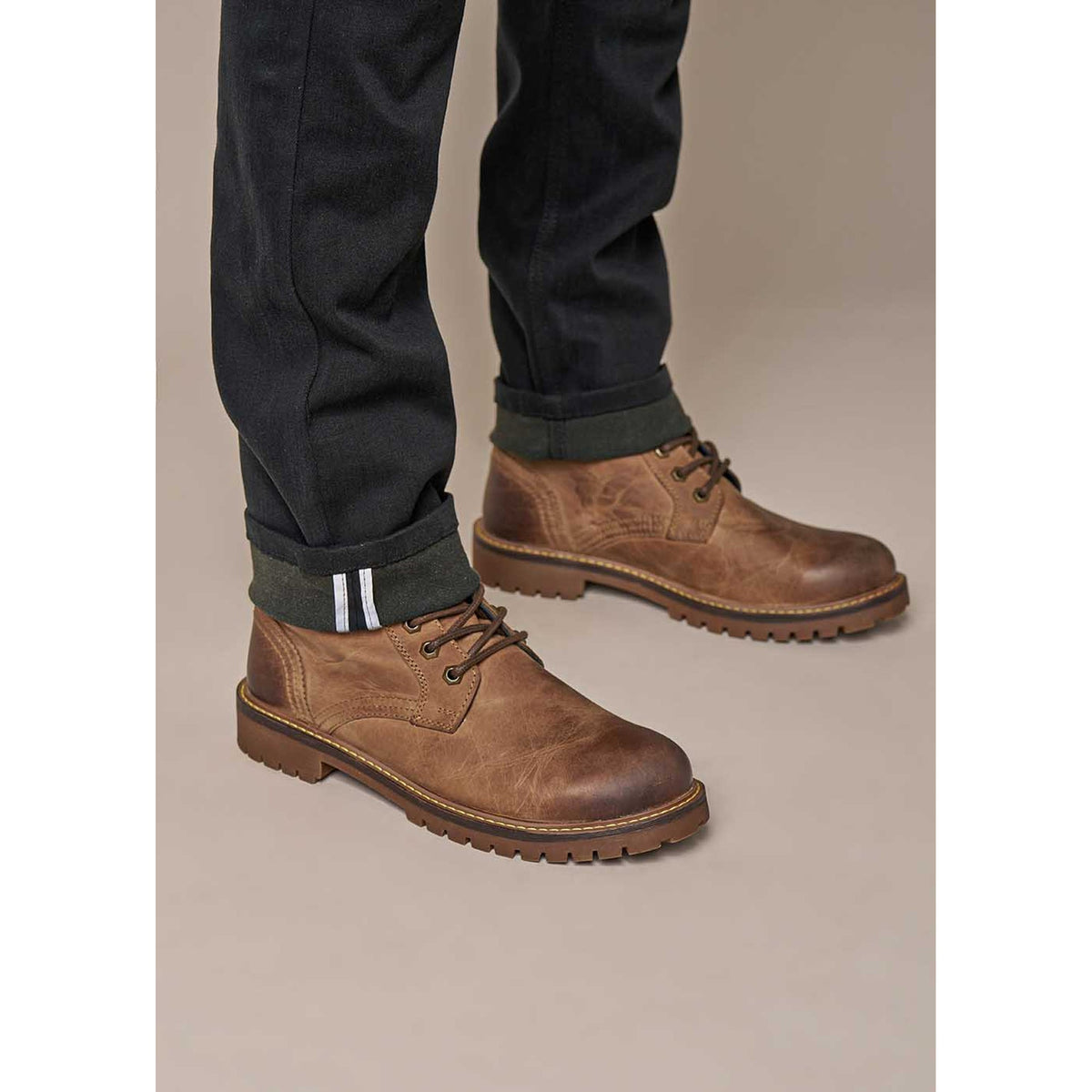 Resurgence Gear Warrier Black 05.jpg