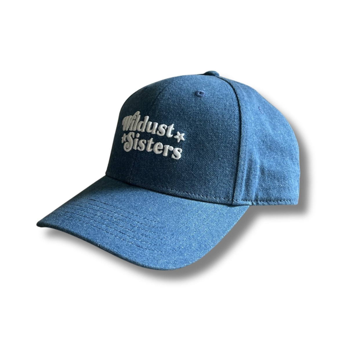 Wildust Sisters Classic 01.png