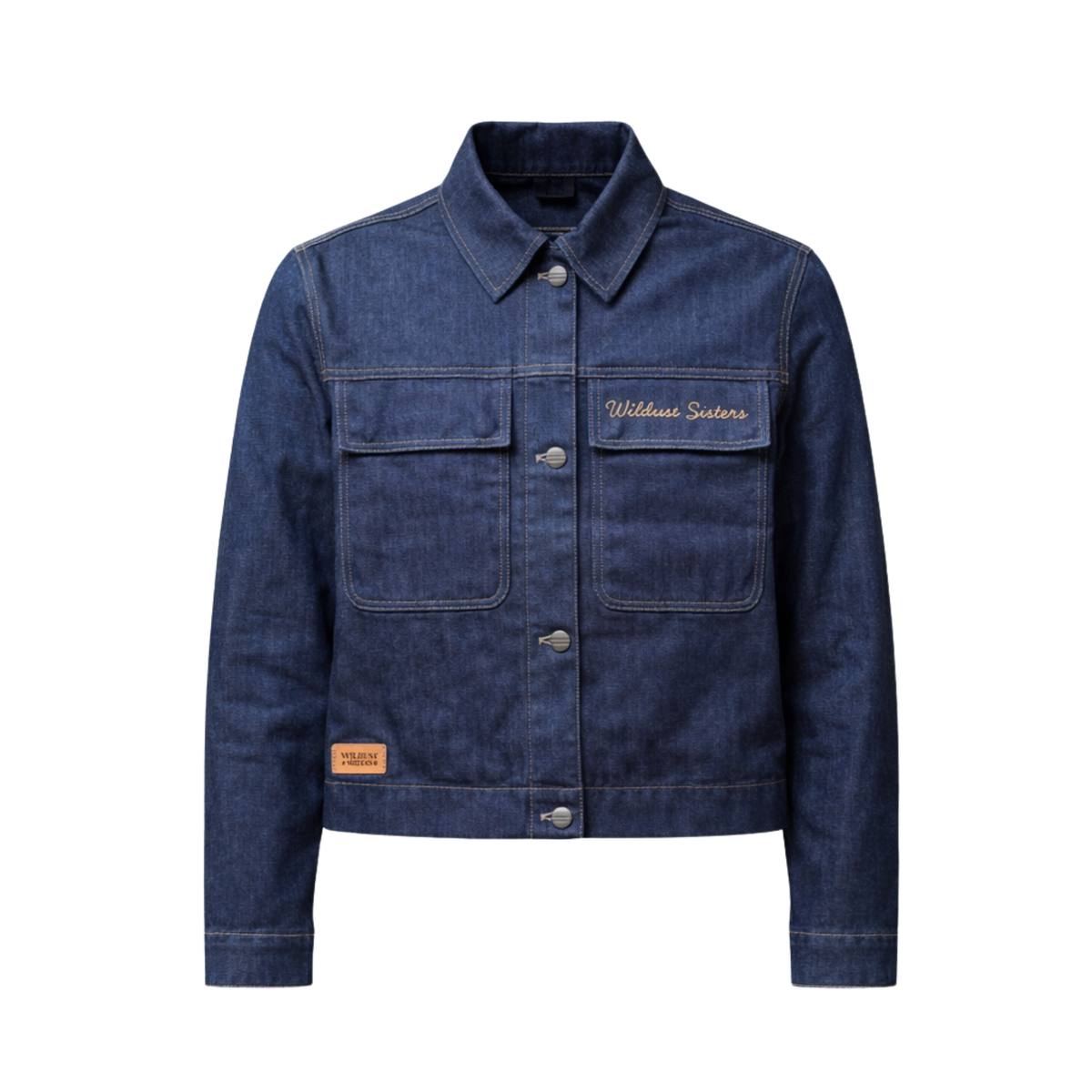 Wildust Sisters Heritage Moto 01.png