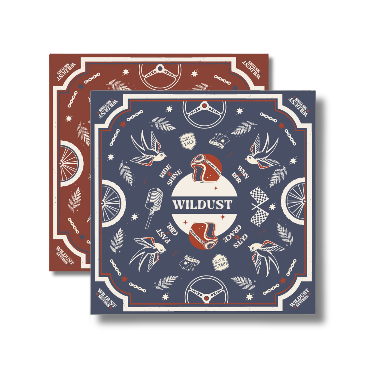 Wildust Sisters Victory Scarf 01.png
