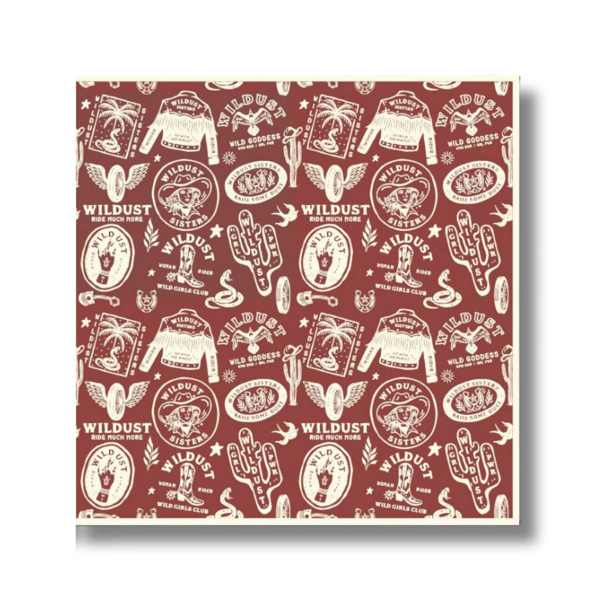 Wildust Sisters Wild Spirit Red 01.jpg