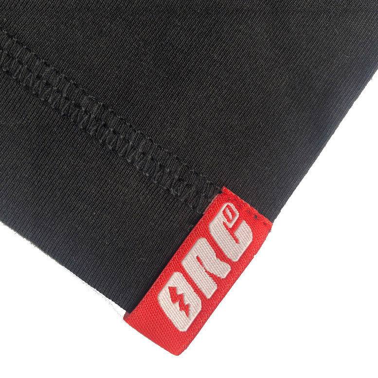 Original T-Shirt - Black - Black Label Collection