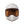 ByCity The Rock Full Face Helmet - White Bone