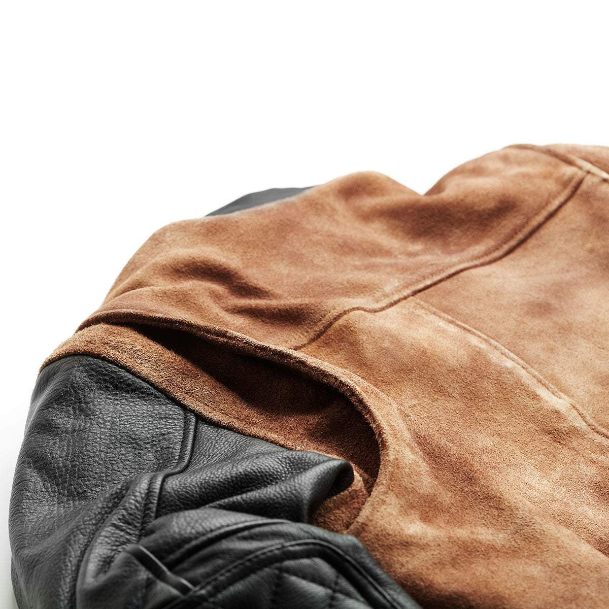ce approved armour safety motorbike jacket