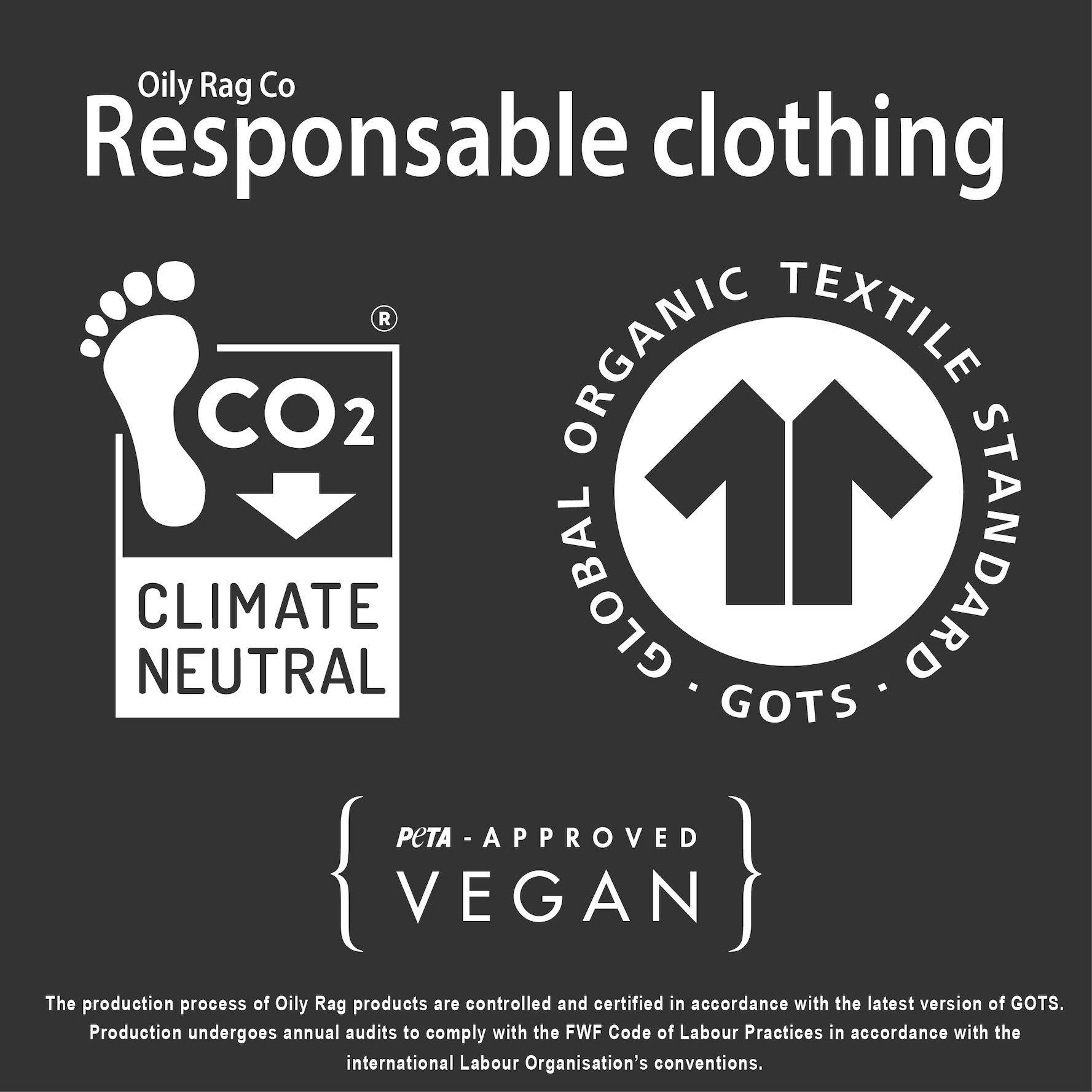 Custom Racer T-shirt - 2 Colour Options