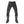 Fuel sergeant 2 ll new edition jeans, biker trousers, motorbike protective amour jeans