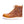 mens boots, premium leather boot, tan leather, gear shift, brotherhood boots, oily, tan, gears, motorcycle, motorbike , shift, gear shift