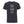 Piston T-shirt - Navy