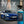 super car, Gtr, shine wax vehicle, shine finish car, blue, ready to use wax 