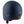 ByCity Two Strokes Open Face Helmet - Matte Blue