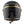 By City - By City Roadster Carbon II Full Face Helmet - Helmets - Salt Flats Clothing