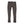 Resurgence Gear Inc. - Resurgence Gear® 2020 Cargo PEKEV Motorcycle Trousers - Black - Men's Trousers - Salt Flats Clothing
