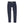 Resurgence Gear Inc. - Resurgence Gear® 2020 New Wave PEKEV Ultra Motorcycle Jeans - Men's Trousers - Salt Flats Clothing