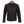 Resurgence Gear Inc. - Resurgence Gear® 2020 Sherpa PEKEV Motorcycle Jacket - Raw - Men's Jackets - Salt Flats Clothing