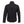 Resurgence Gear Inc. - Resurgence Gear® 2020 Sherpa PEKEV Motorcycle Jacket - Raw - Men's Jackets - Salt Flats Clothing