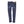 Resurgence Gear Inc. - Resurgence Gear® 2020 Ultimate PEKEV Ultra Lite Motorcycle Jeans - Stone Wash - Men's Trousers - Salt Flats Clothing