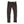 Resurgence Gear Inc. - Resurgence Gear® 2020 Warrior PEKEV Lite Motorcycle Jeans - Black - Men's Trousers - Salt Flats Clothing