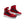 Stylmartin - Stylmartin Audax WP Sport U in Red - Boots - Salt Flats Clothing