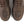 Stylmartin - Stylmartin District WP Urban Boot in Brown - Boots - Salt Flats Clothing