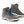 Stylmartin - Stylmartin Smoke WP Sneaker in Grey - Boots - Salt Flats Clothing