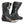 Stylmartin - Stylmartin Stealth Evo Racing in Black - Boots - Salt Flats Clothing