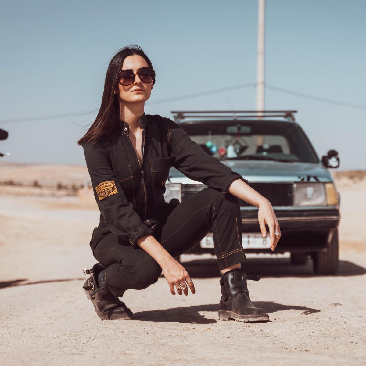 Wildust Sisters Asphalt Jumpsuit Asphalte 04.jpg