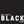 Oily Rag HQ T-Shirt - Black - Black Label collection.