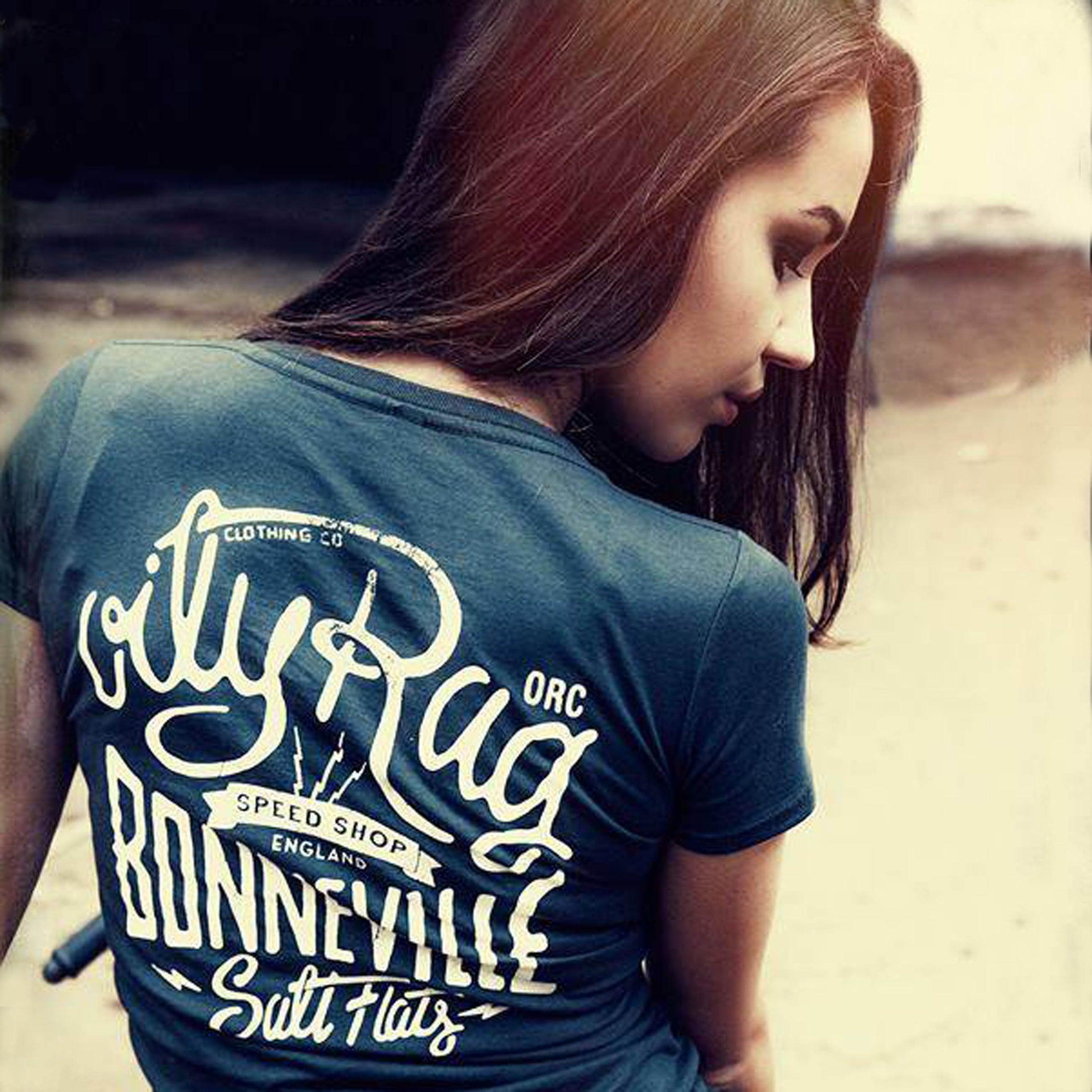 Oily Rag Co. | Motorcycle Lifestyle Clothing, Accessories & Gear