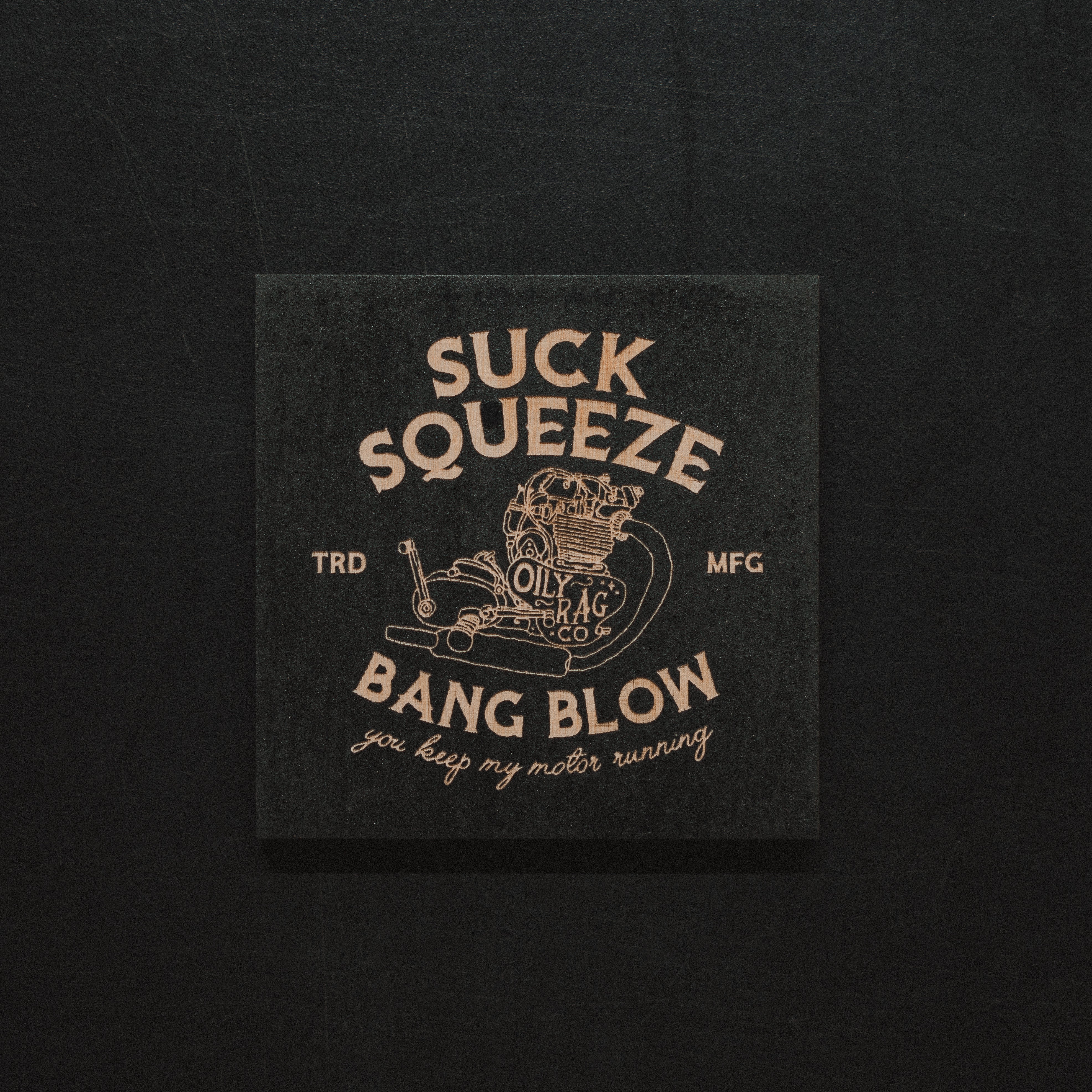 SSBB Birch Coaster