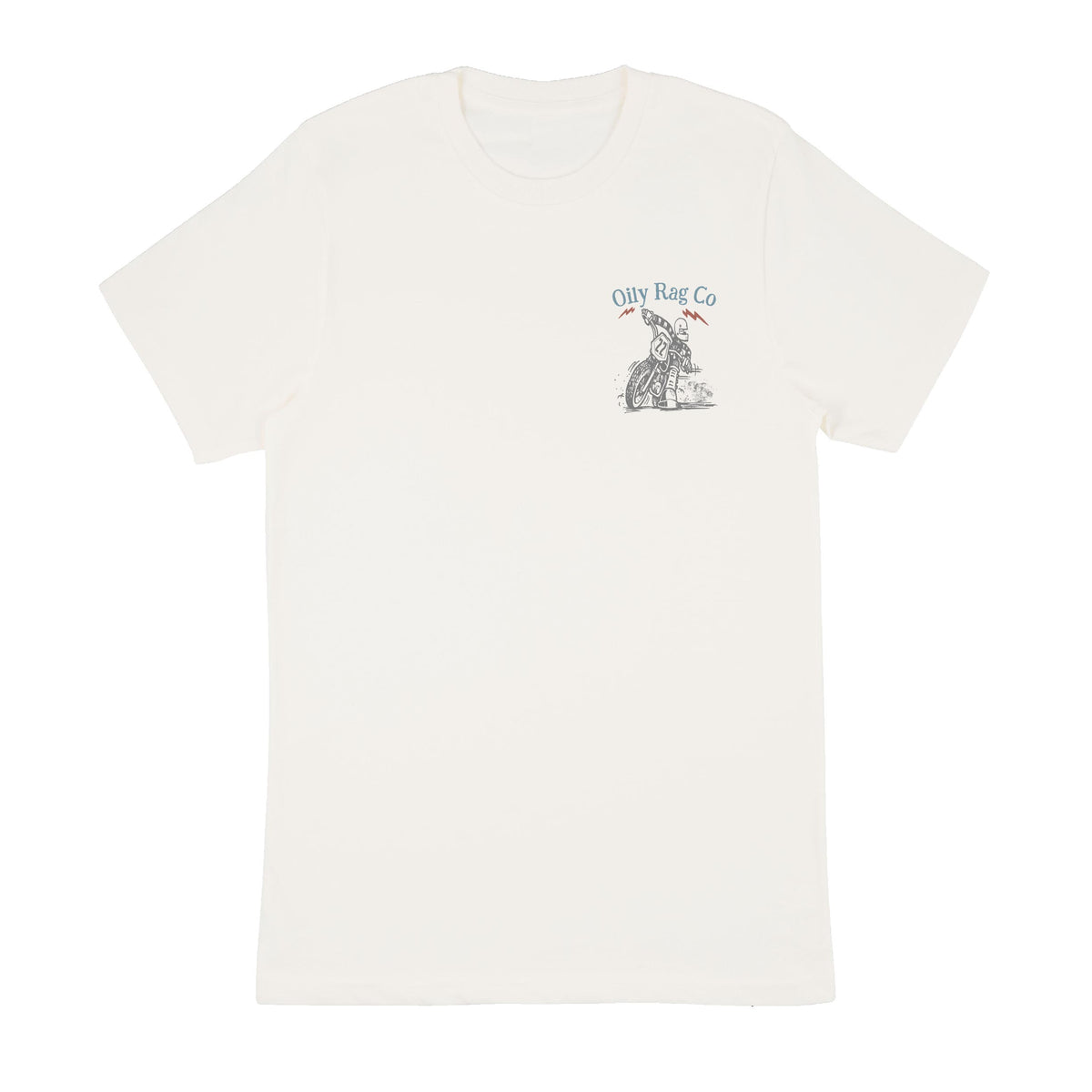 cotton t-shirt, mens tee, motorcycle tshirt, biker tee, 