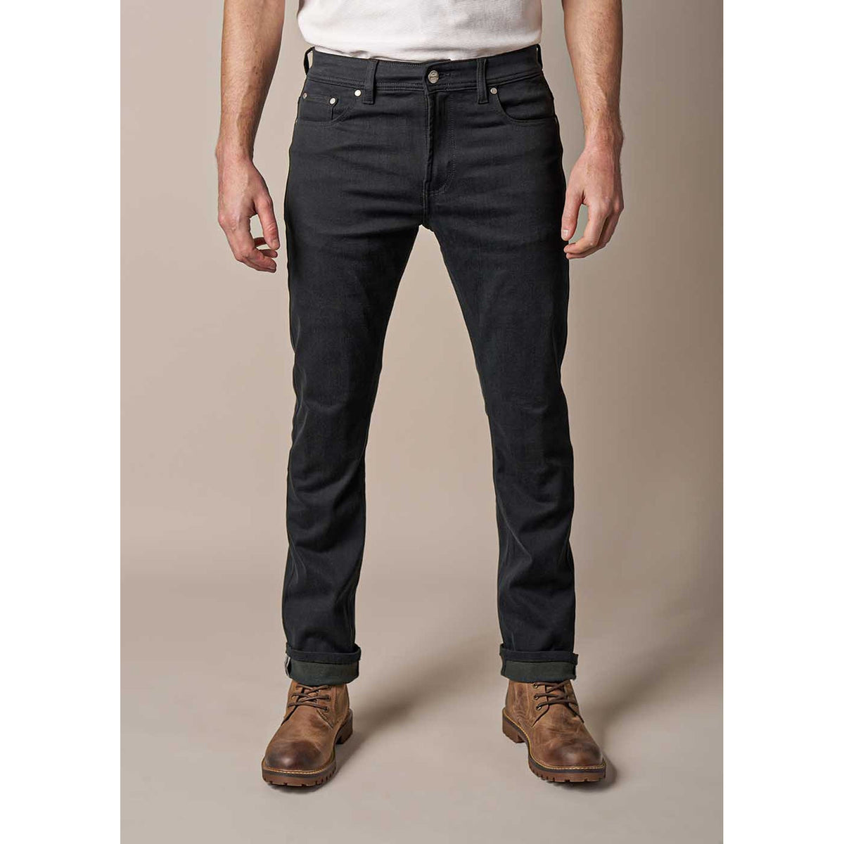 Resurgence Gear Warrier Black 03.jpg