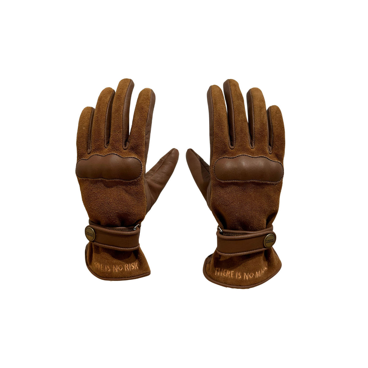 Wildust Sisters Arizona Brown 1.jpg