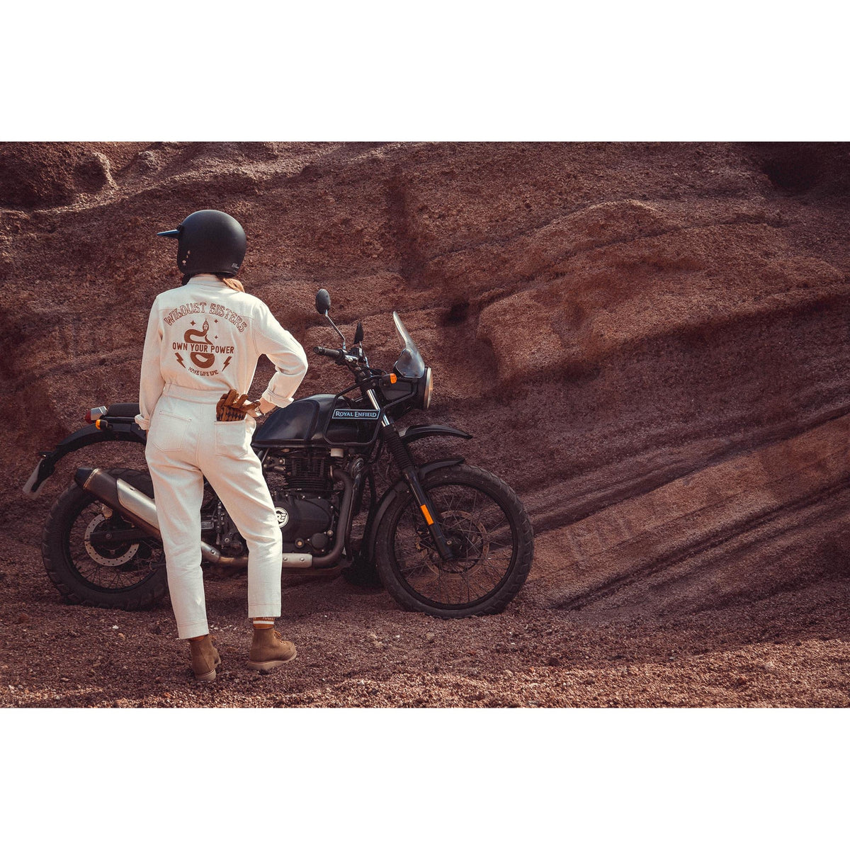 Wildust Sisters Aviator 02.jpg
