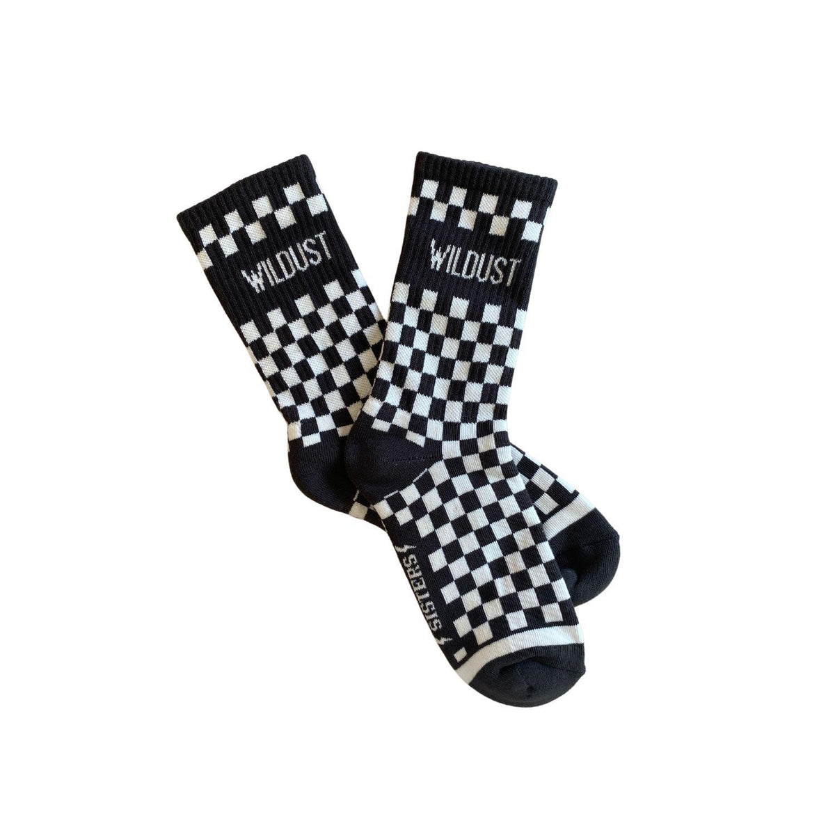 Wildust Sisters Checkerboard Grey 01.jpg
