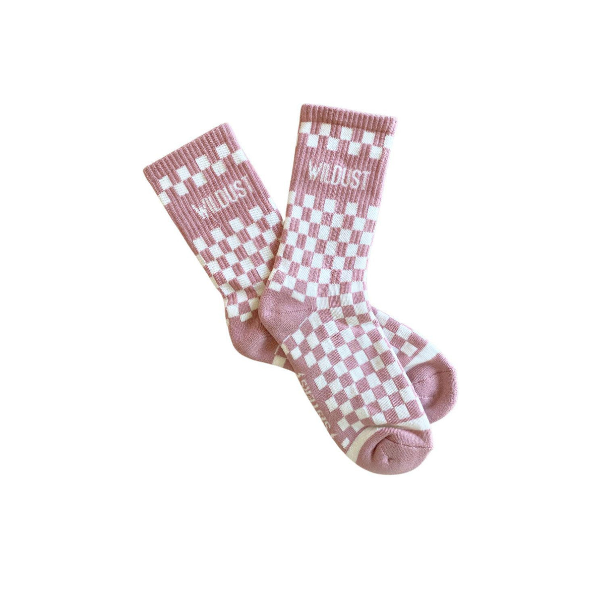 Wildust Sisters Checkerboard Pink 01.jpg