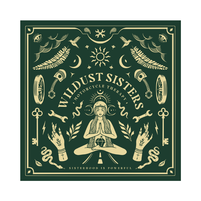 Wildust Sisters Moto Therapy Green 01.png