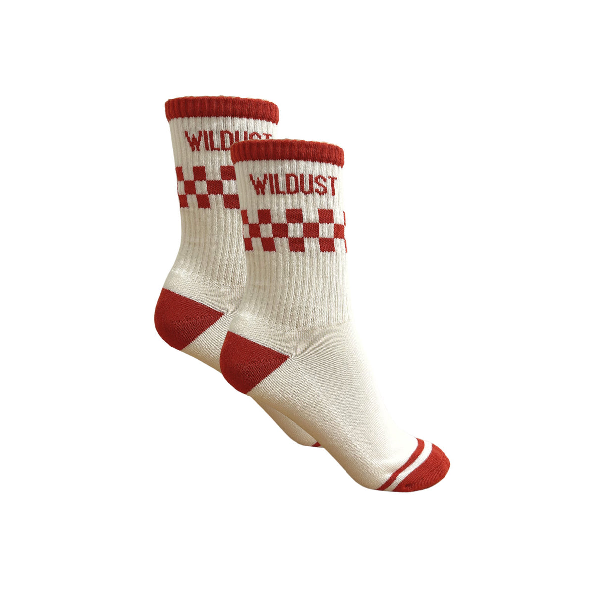 Wildust Sisters Race Brick 01.jpg