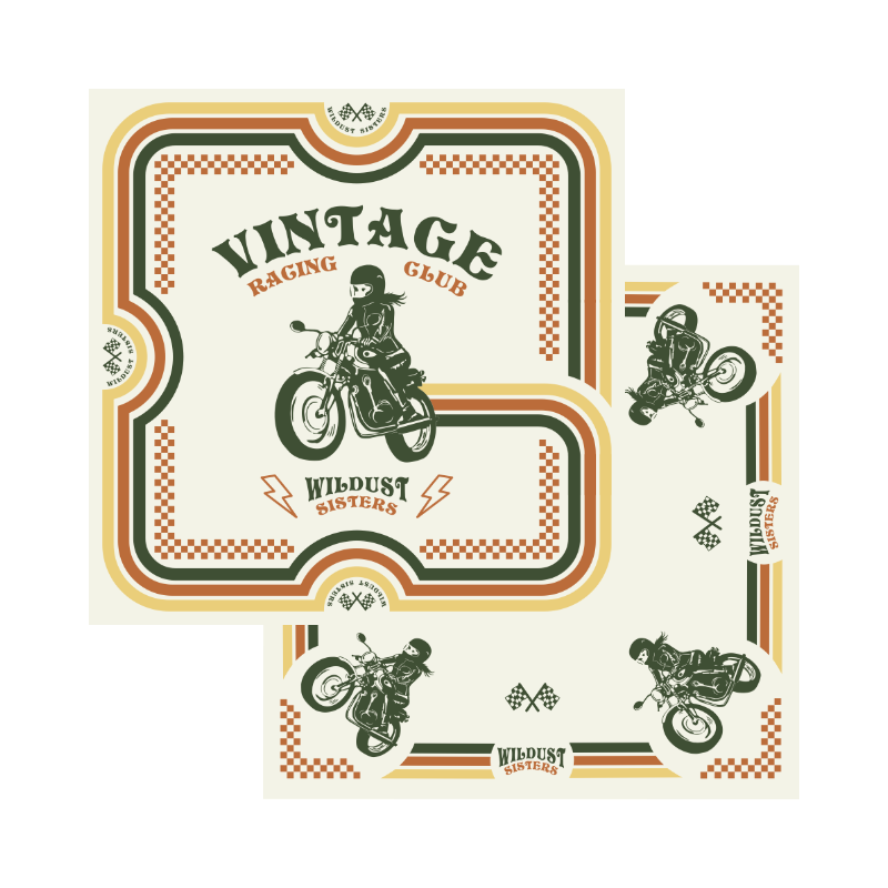 Wildust Sisters Vintage Racer 01.png