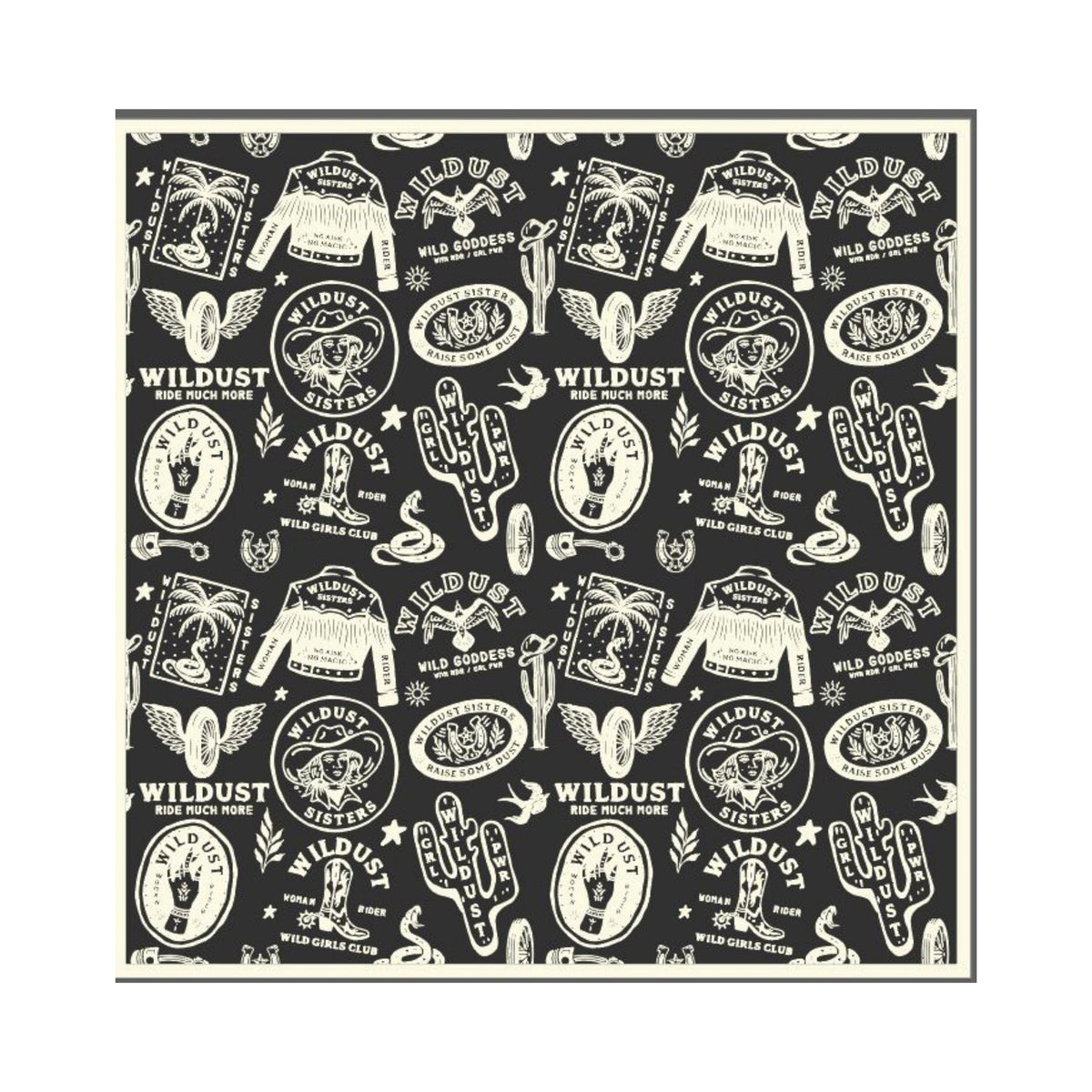 Wildust Sisters Wild Spirit Grey 01.jpg