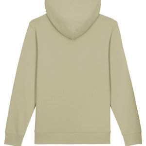 hoodie, geen, warm hood, unisex sweatshirt