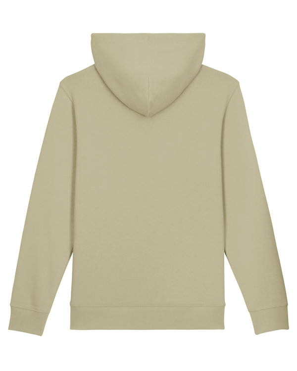 hoodie, geen, warm hood, unisex sweatshirt