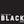 Oily Rag Co Authentic Retro T-shirt - Ash Black - Black Label Collection