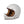 ByCity The Rock Full Face Helmet - White Bone R22.06 - Salt Flats Clothing