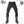 uel sergeant pants trousers jeans biker motorcycle road safety protective gear  